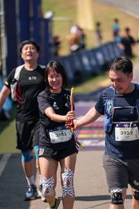 BIB: 
                            <button type="button" onclick="openModal(27215557)" class="btn btn-primary btn-sm float-right btn-popup" data-toggle="modal" data-target=".modal-high-quality">
                        <i class="fas fa-shopping-cart"></i> Add to Cart
                    </button>
                                            <button type="button" onclick="isThisMe(27215557, true)" class="btn btn-success btn-sm float-right btn-popup btn-isme hidden" data-toggle="tooltip" data-placement="bottom" title="นี่คือรูปของคุณใช่ไหม คลิกที่นี่เพื่อเอาเข้าอัลบั้ม">
                        <i class="fas fa-plus"></i> Add to album
                    </button>
                    <button type="button" onclick="isThisMe(27215557, false)" class="btn btn-warning btn-sm float-right btn-popup btn-isnotme hidden">
                        <i class="fas fa-ban"></i> Remove from album
                    </button>